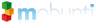 Mobunti